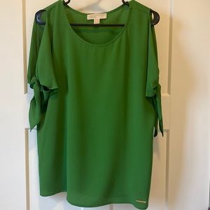 Michael Michael Kors blouse